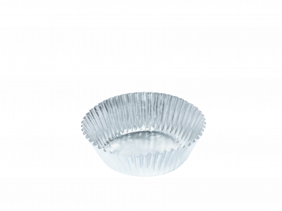 3219 กระทงฟอล์ย