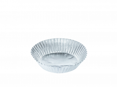 3220 กระทงฟอล์ย