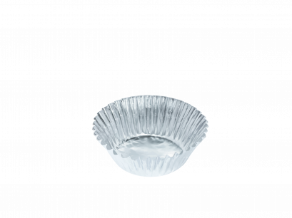 3217 กระทงฟอล์ย