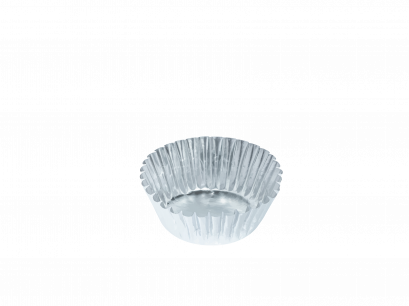 2616 กระทงฟอล์ย