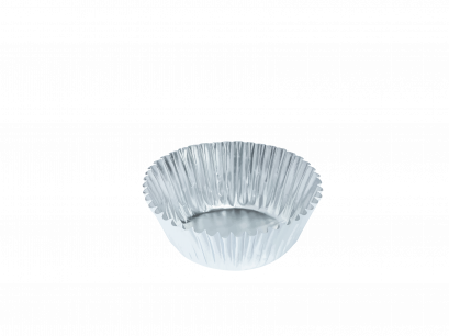 2816 กระทงฟอล์ย