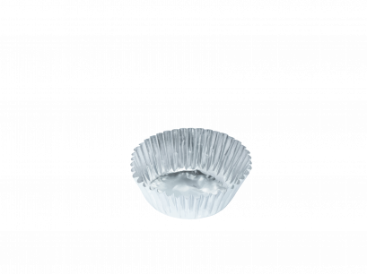 2416 กระทงฟอล์ย