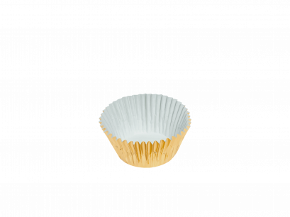 3219 สีทอง-กระทงฟอล์ย