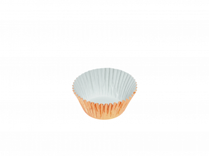 3219 สีทองแดง-กระทงฟอล์ย