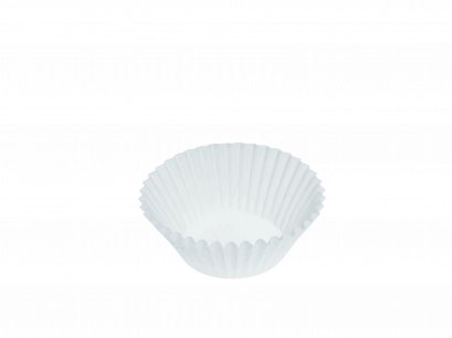 3219 กระทงกระดาษ