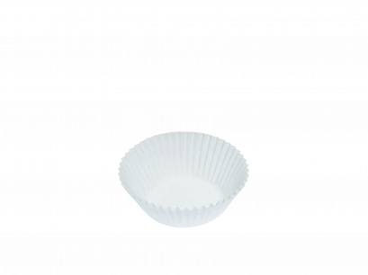 3217 กระทงกระดาษ