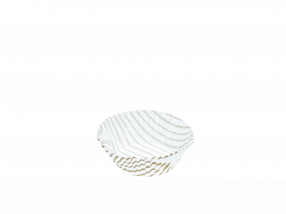 2816 ลายทอง-กระทงกระดาษ