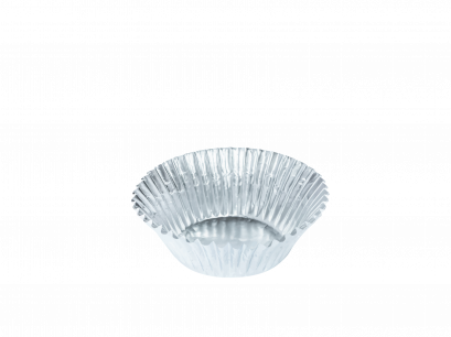 3219 ลึก-กระทงฟอล์ย