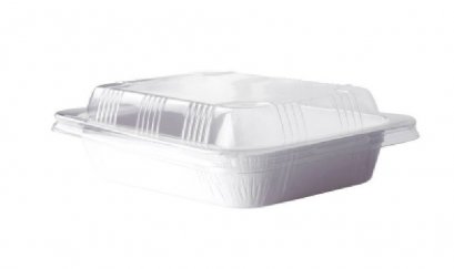 S160-N(สีธรรมชาติ)Star Product