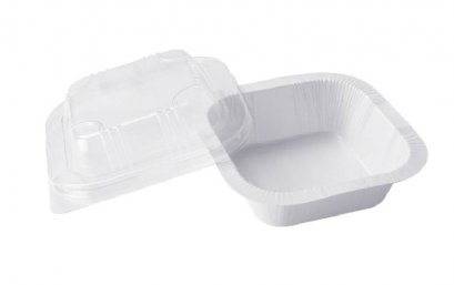 No.S010-P(ฝาสูง)Star Product