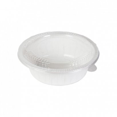 No.C365-N Star Product