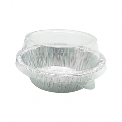 No.3380-P Star Product