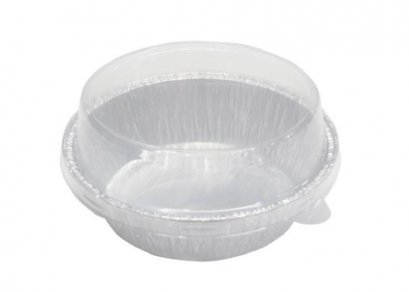 No.3383-P-Star Product