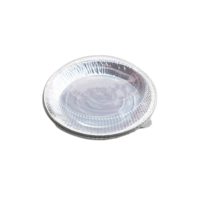 No.3214-P Star Product