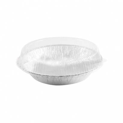 No.3416-P Star Product