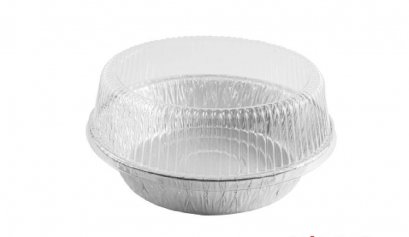 No.3415-P-Star Product