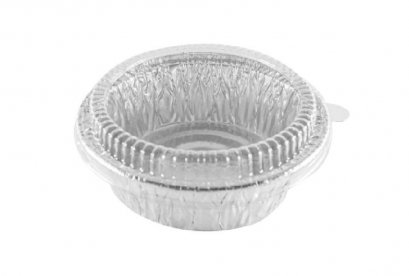 No.3379-P-Star Product