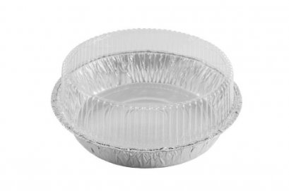 No.3417-P-Star Product