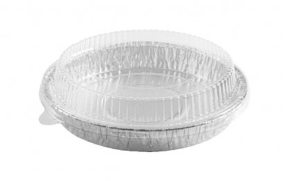 No.3282-P-Star Product