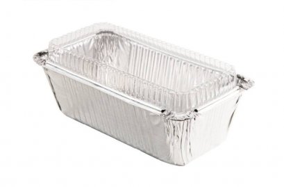 No.4571-P-Star Product