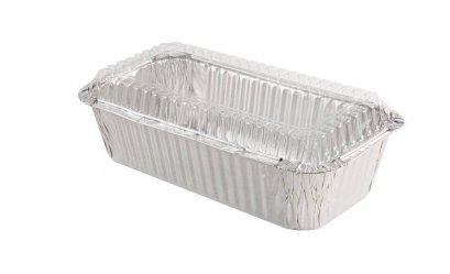 No.4572-P-Star Product