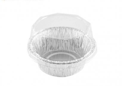 No.3219-P-Star Product