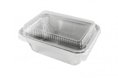 No.4618-S (ฝาสแน๊ปช้อน)-Star Product