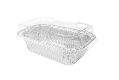 No.4432-P-Star Product