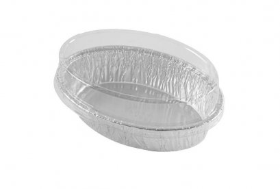 No.6301-P-Star Product