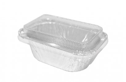 No.4436-P-Star Product