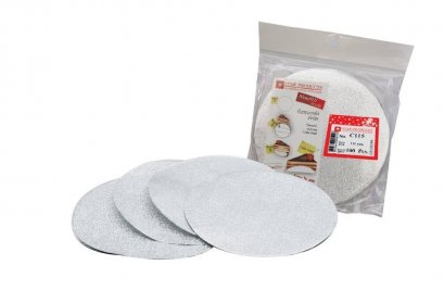 No.C115 Star Product(เค้กชีส)