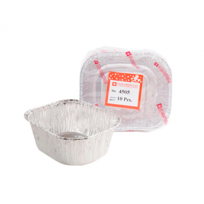 No.4505 Star Product