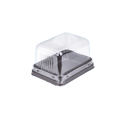 E69 ฐานน้ำตาล