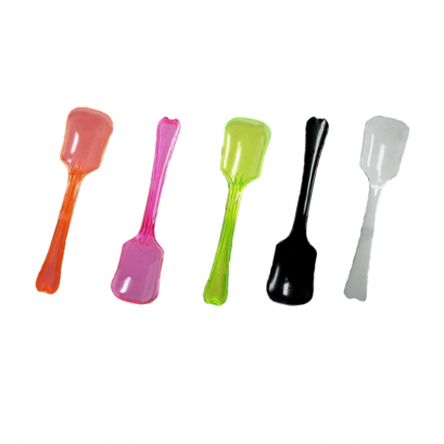 ช้อนไอศครีม NO.111