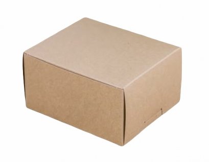 ก.12xย.14xส.7.5 cm SN คราฟ