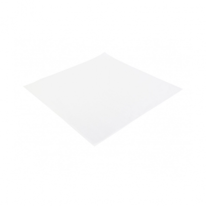 กระดาษห่อแฮมเบอร์เกอร์30x30cm.