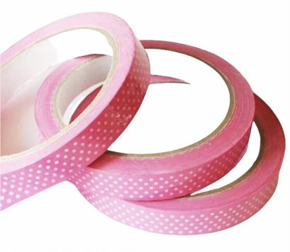 เทปBoxjourney NO.5