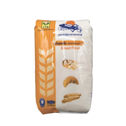 แป้งยานอวกาศ