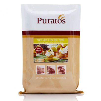 แป้งทำเค้กสำเร็จ-รูปรสวานิลลา (1กก.)
