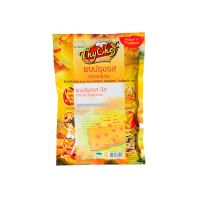 ผงปรุงรส ชีส
