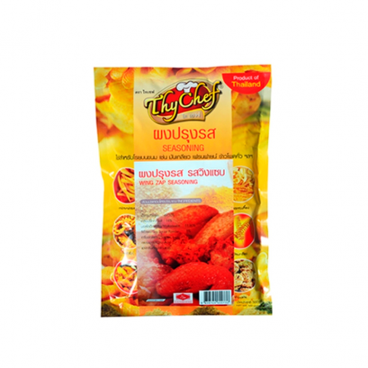 ผงปรุงรสวิงแซ่บ