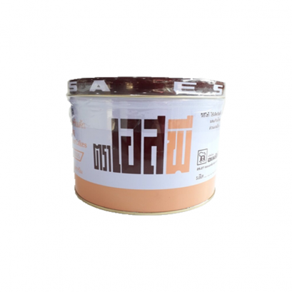 เอสพี อเมริกันเบเกอร์