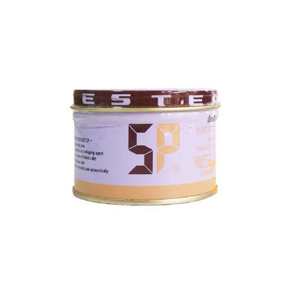 เอสพี อเมริกันเบเกอร์