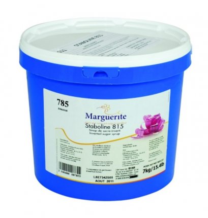 Invert Sugar(Trimoline)-ทรีมูลีน