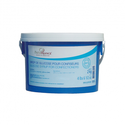 กลูโคส (Glucose)