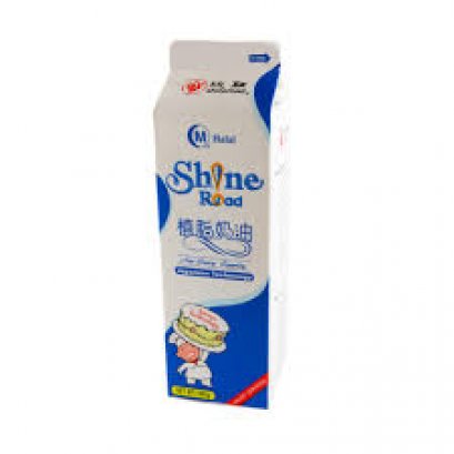 วิป Shine-Road-ไชน์โรด(Non-Dairy)