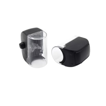 SD3042 EAS Bottle Cap
