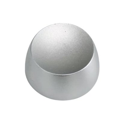 SD621