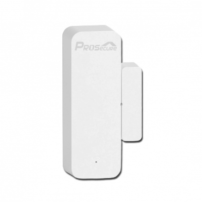 Prosecure Sensor Prosecure Thailand