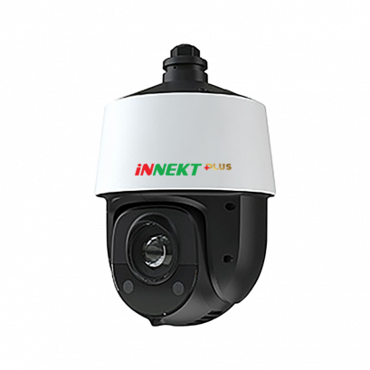 กล้อง Speed Dome IP รุ่น ZTS20025P